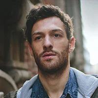 Dubai Wealth Secret Customer Review