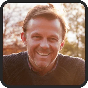 Dubai Wealth Secret Customer Review