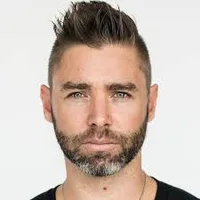 Daniel R. — Dubai Wealth Secret customer