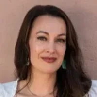 Sarah M. — Dubai Wealth Secret customer
