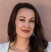 Dubai Wealth Secret Customer Review