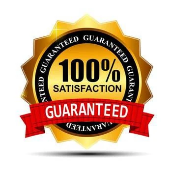 Dubai Wealth Secret 365 day guarantee