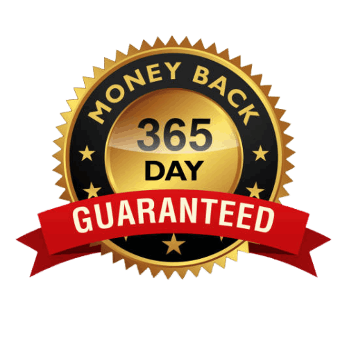 Dubai Wealth Secret Money Back Guarantee