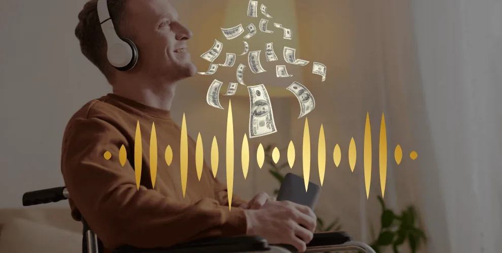Dubai Wealth Secret subconscious reprogramming audio program